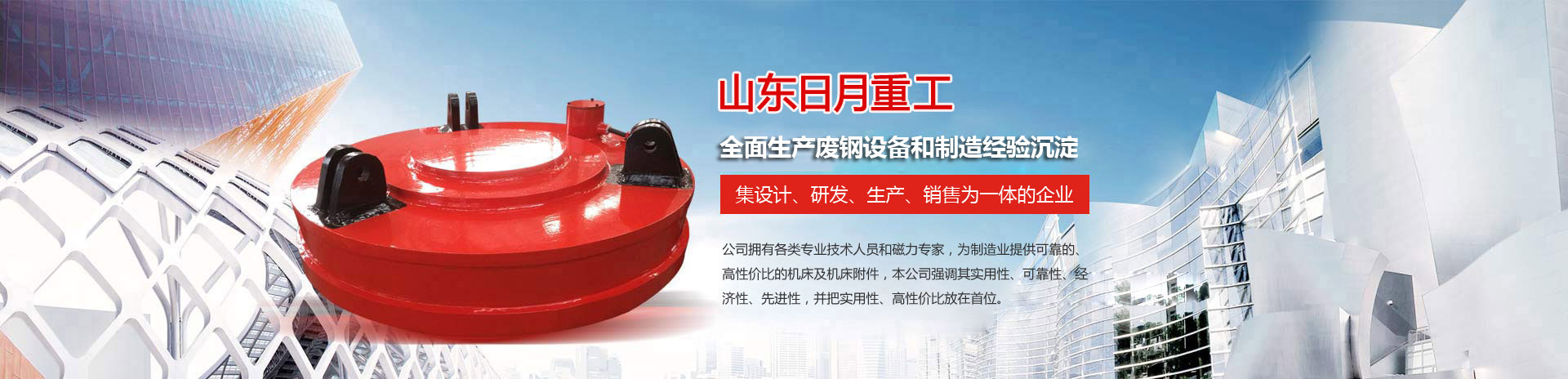 �y(c��)ԇ�ÈDƬ